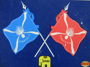 Jeu STRATEGO muluBrok (20)