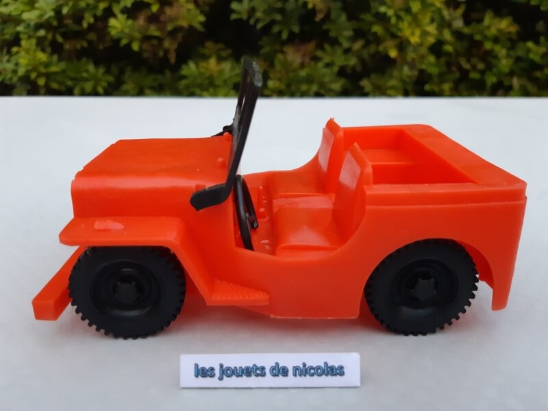 JB 00621