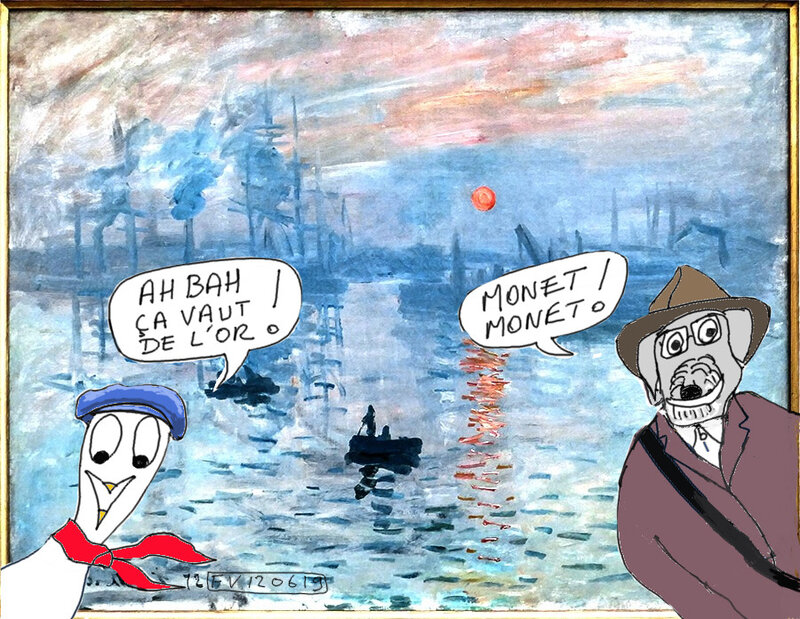 GOE_HAVRAIS-DIRE_56A_Monet