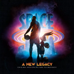 Space-Jam_-A-New-Legacy