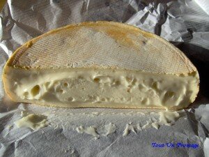 Poêlée de carottes au Reblochon recettes Purée de carottes bio