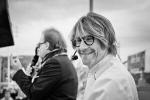 chef-philippe-kopecky-1