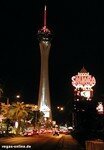 stratosphere_tower