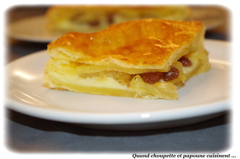 galette des rois-7859