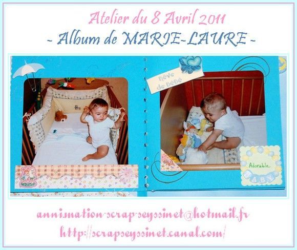 -Album MARIE-LAURE-8 Avril 11-n7-
