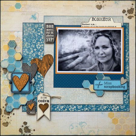 Miss scrapbooking (1)