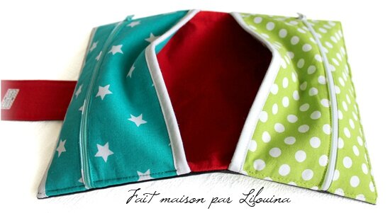 troussevalentin05
