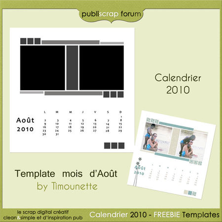 preview_Template_Aout_201O_by_Timounette