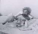 1952_bel_air_hotel_by_dedienes_bed_03_1