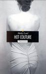 hot_couture