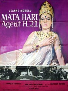 mata_hari