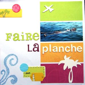 lilou752_faire_la_planche