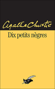10_petits_n_gres_x