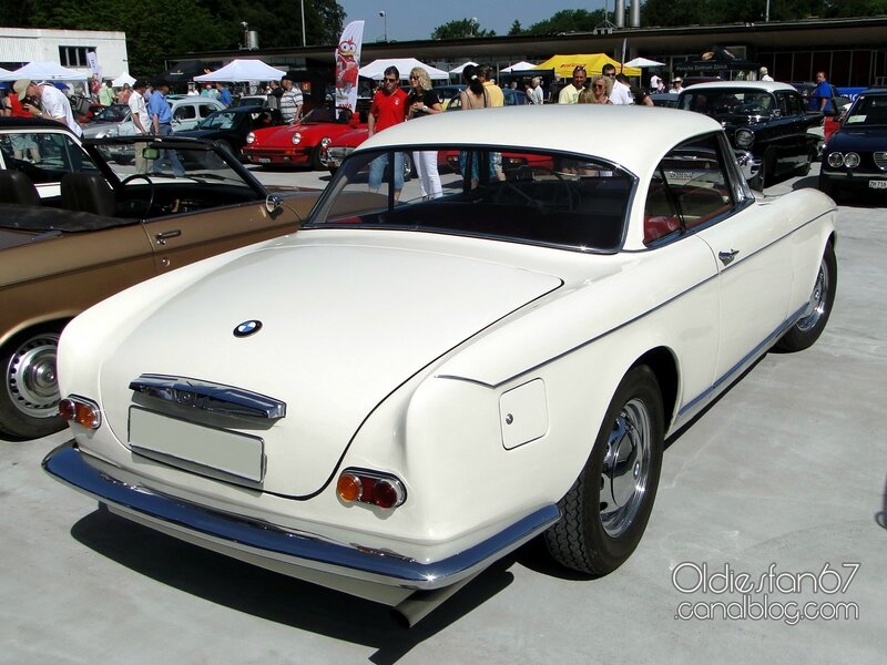bmw-503-coupe-1956-1959-02