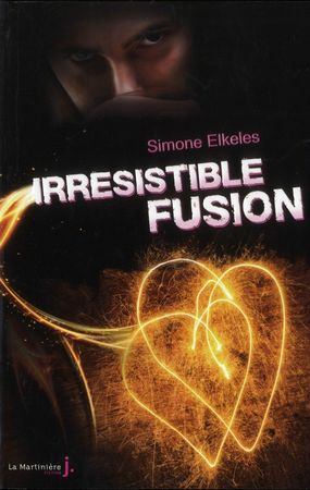 fusion