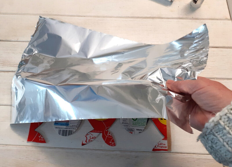 356-PÂQUES-Recyclage pour Pâques (37)