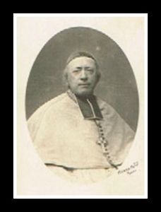 FREPPEL