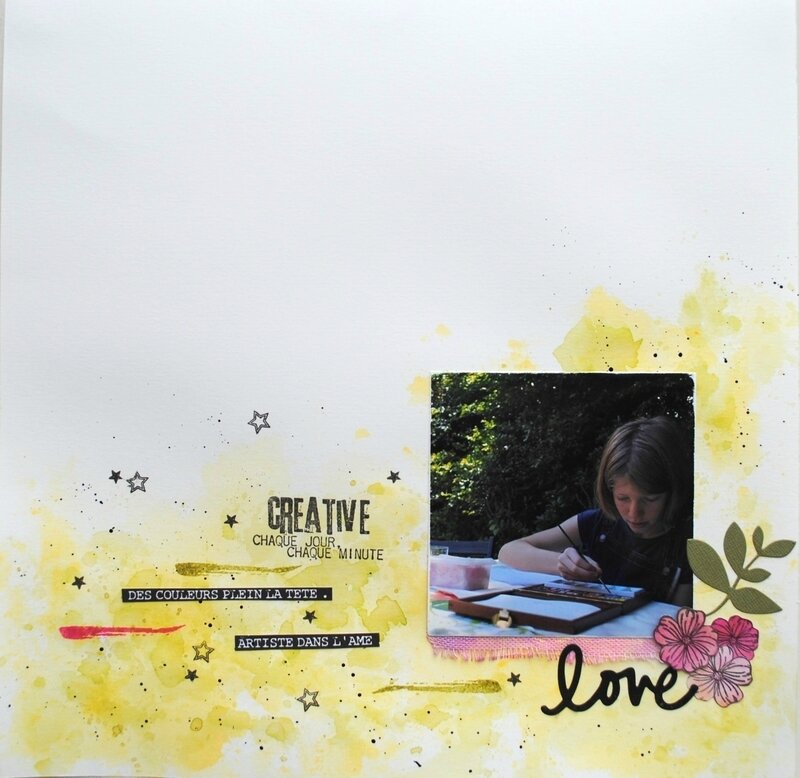 18 - Marie-Anne56