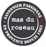 1413471919_le-mas-du-roseau