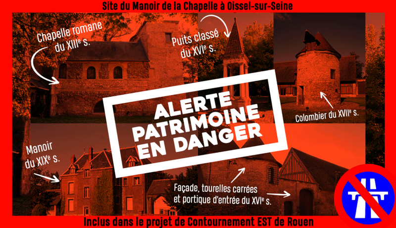 Capture d’écran du 2021-05-19 11-48-34