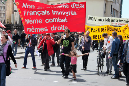 Manif_Contre_racisme_24_7269