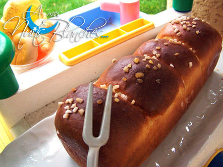 BRIOCHE_HARRY6