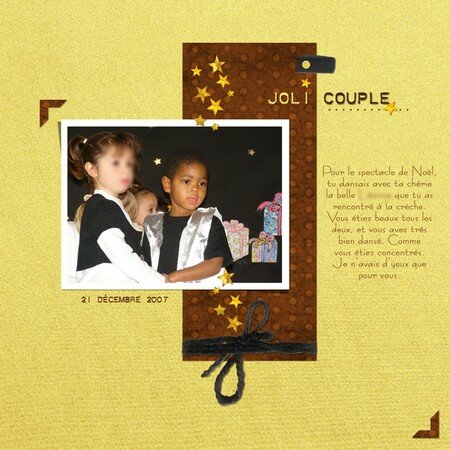 joli_couple_copie_F