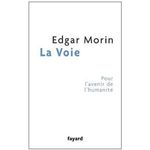 la_voie_edgar_morin
