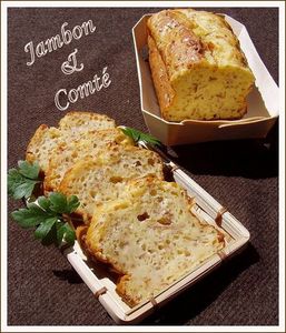 cake_jambon_comt_