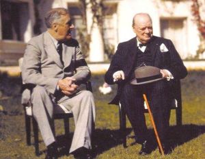 Churchill-and-Roosevelt