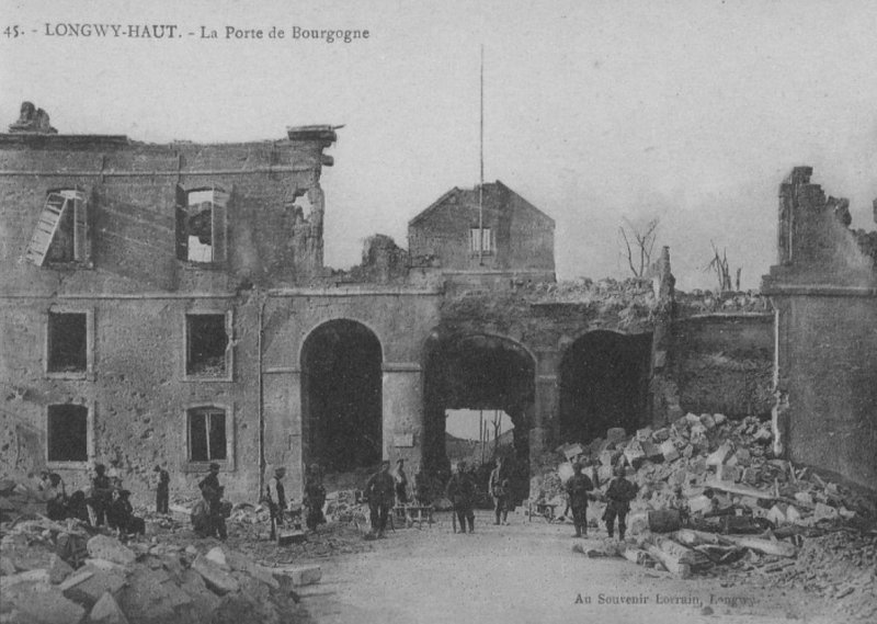 longwy haut4