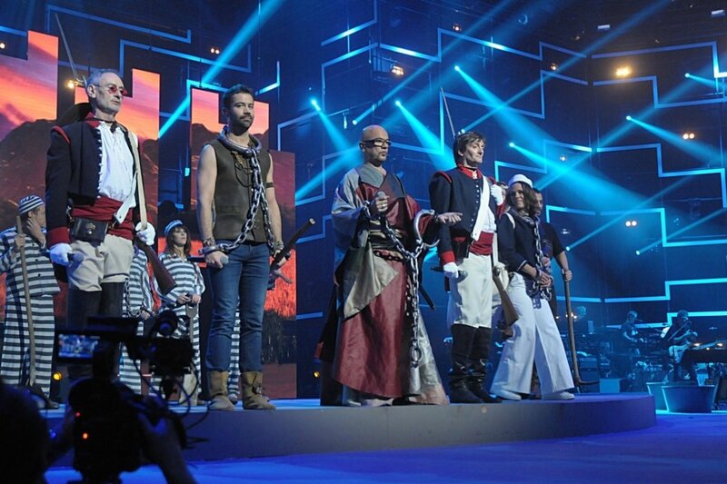 les-enfoires-ont-offert-un-show-hors-norme-mercredi-soir_1274583_1200x800