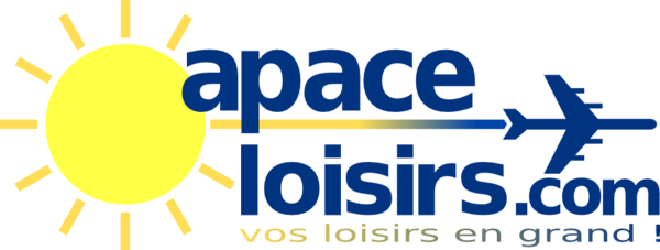 logo_apace