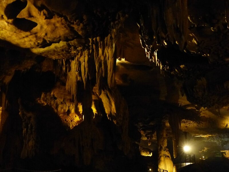 2015-09-06 Grotte de Betharram (4)
