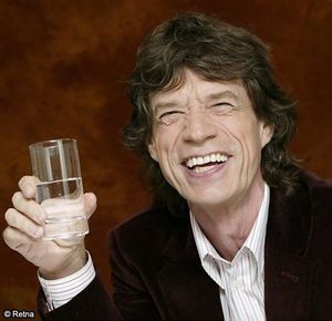 WASALIVE_Exile_mick_jagger_blog_cannes