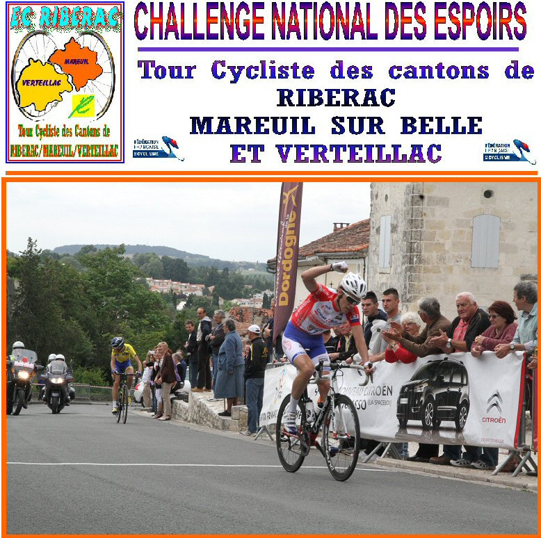 TNCRMV 2013