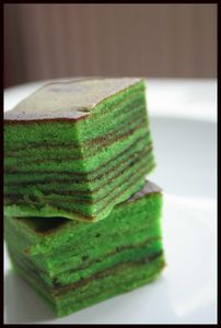 kueh_lapis_5