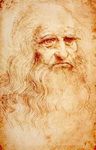 Timeline_Leonardo_Da_Vinci