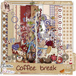 pv_linou_nanine_coffee_break