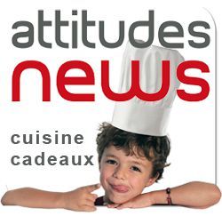 attitude news