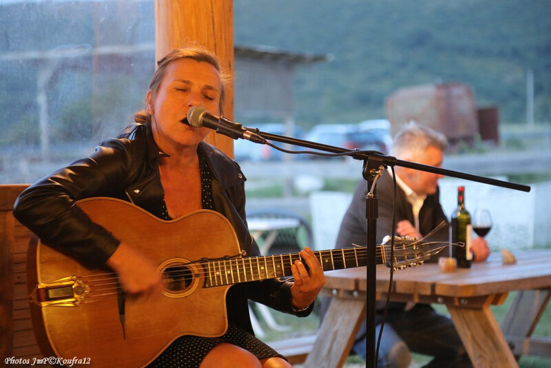 Photos JMP©Koufra 12 - La Vacquerie - El Rancho - Swing Je t'aime - 21062019 - 0305