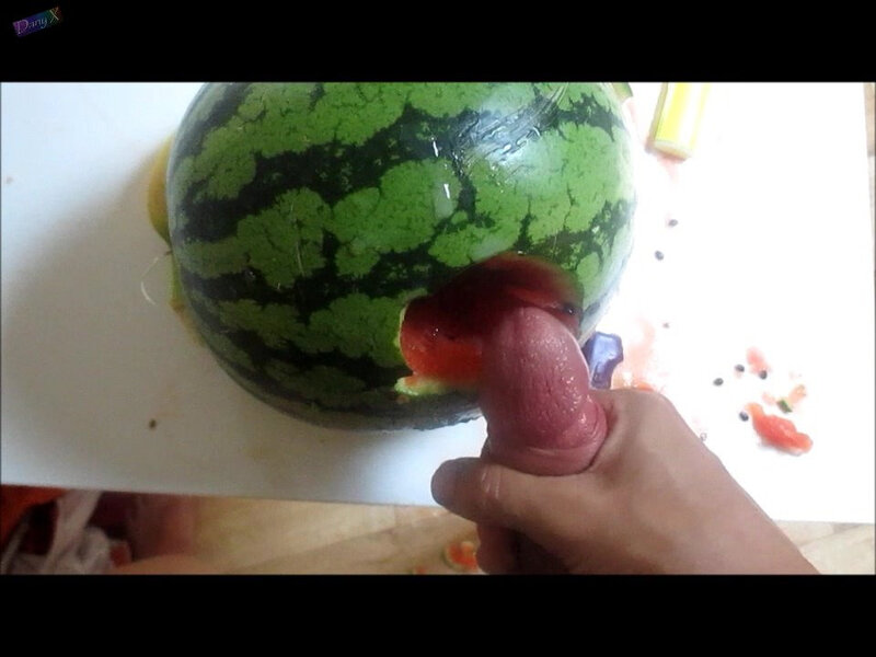 melon (81)