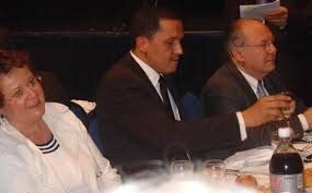 Chalghoumi-Boutin-Prasquier