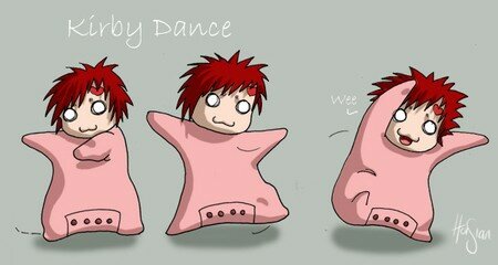 Kirby_Dance_by_HoiSian