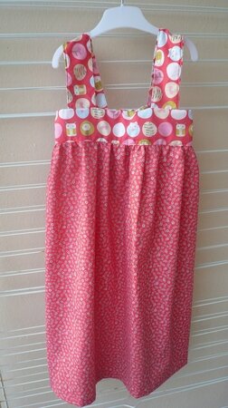 robe Emma