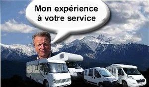camping_car_exp_rience_conseil_accompagnement