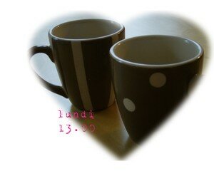 tasse_s_