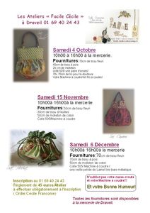 programme_cours_patch___draveil