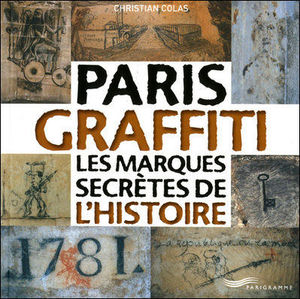 Paris_Graffiti