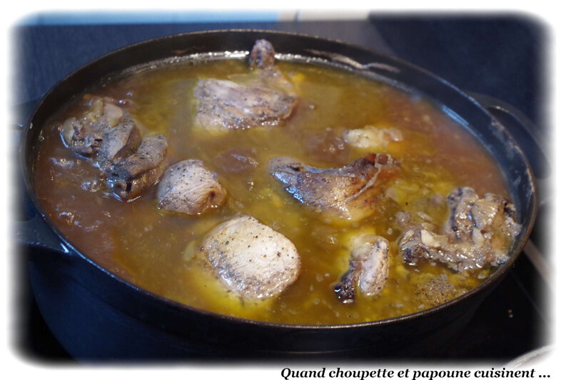 coq au vin-5937